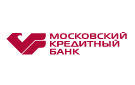 Банк Московский Кредитный Банк в Коше-Хабле