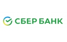 Банк Сбербанк России в Коше-Хабле